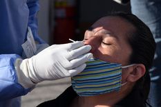 Foto: ALF PONCE MERCADO / MDZ