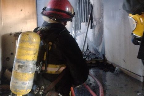 La Justicia determinó las causas del casino de San Martín. La Justicia determinó las causas del casino de San Martín.