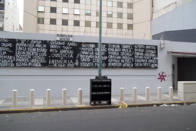 MDZol | Foto: Wikipedia.org