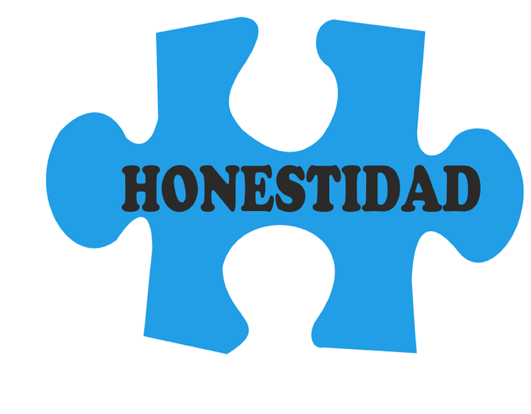 Su definición abarca lo intelectual, que se relaciona con la buena argumentación Foto: Foto: Youtube