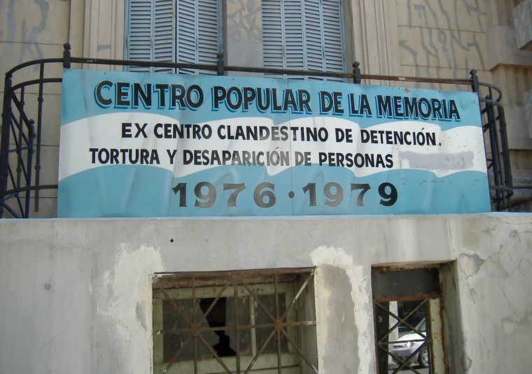 Foto: http://www.esacademic.com/