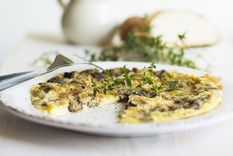 Foto: Dagny Walter en Pixabay