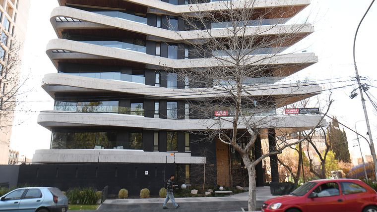 En 2025, las expensas aumentaron el doble de la inflación.