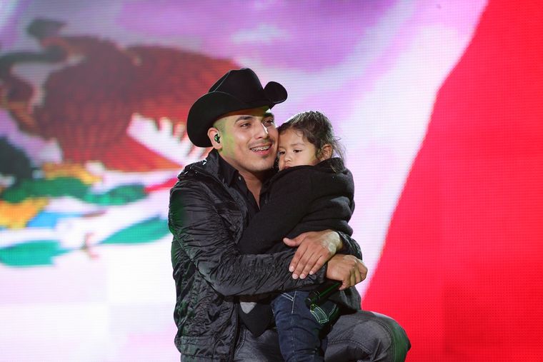 Foto: Los Angeles Times