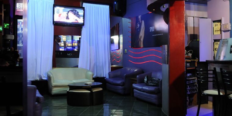 La falta de leyes clara permite la aparición de contradicciones. Foto: Alf Ponce / MDZ