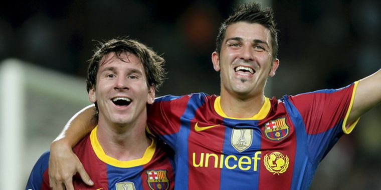 Foto: EFE