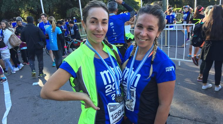 Foto: Federico Croce/MDZ