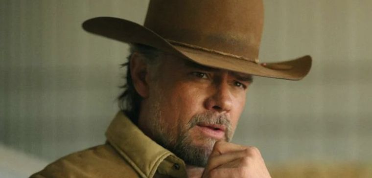 La serie cuenta con solo 10 capítulos. Foto: Archivo