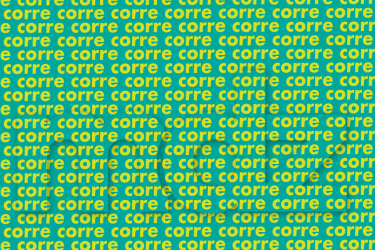 ACERTIJO VISUAL ACERTIJO VISUAL, RETO VISUAL, PALABRA Foto: MDZ ONLINE