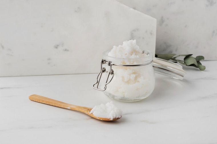 Un gran aliado de la limpieza. Foto: Fuente: Freepik