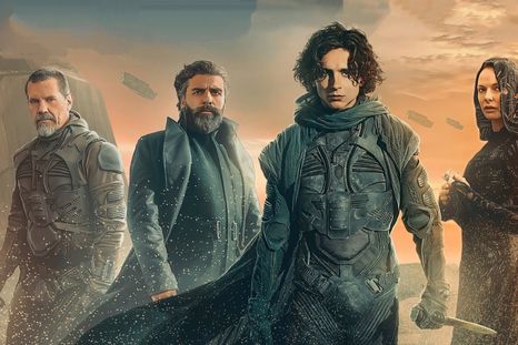 Foto: https://www.espinof.com/fecha-de-estreno/dune-fecha-estreno-trailer-reparto-pelicula-dirigida-denis-villeneuve