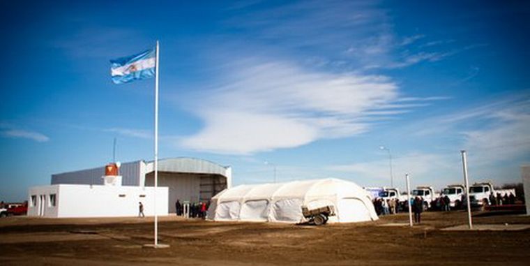 325752.jpg