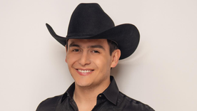 Conoce qué famosos mexicanos están en la lista del Club de los 27. Foto: Instagram