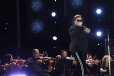 Foto: MARCOS GARCIA / MDZ Foto: MARCOS GARCIA / MDZ