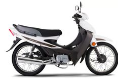 atencion: corven renovo su modelo mas vendido