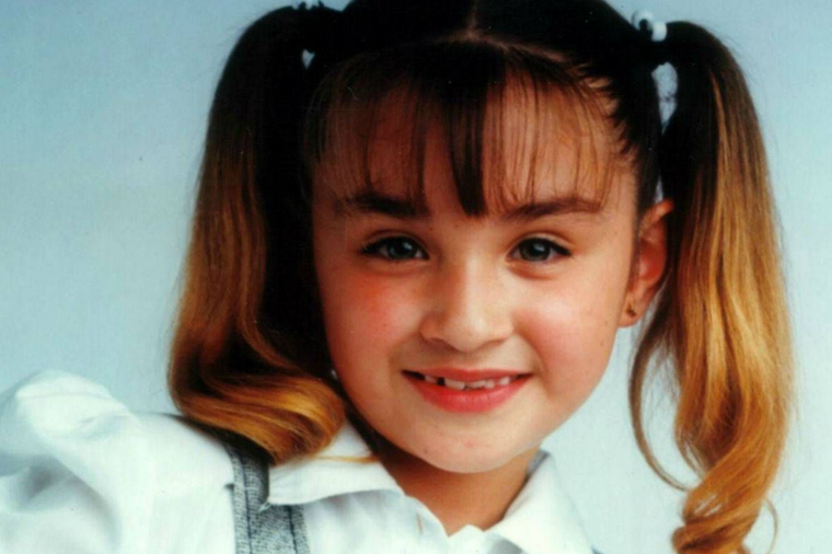 Así luce hoy Luz Clarita, la increíble protagonista de la famosa telenovela.