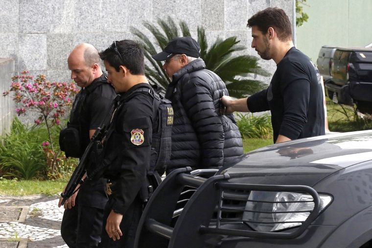 Foto: Agencia Brasil