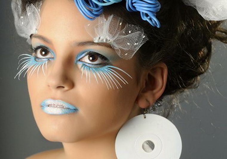 Foto: Pachy Reynoso/MDZ