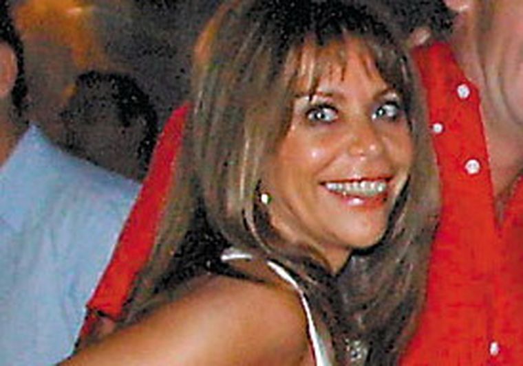 Netflix estrena un documental sobre un crimen que estremeció a todo el país. Netflix estrena un documental sobre un crimen que estremeció a todo el país.