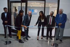 Foto: Poder Judicial de Mendoza.