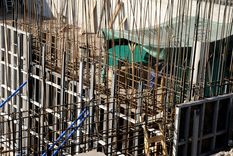 Foto: Alf Ponce / MDZ