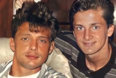 el hermano menor de luis miguel rompe el silencio y habla de su madre