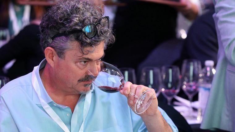 Juan Roby (Lagarde). Juan Roby (Lagarde).