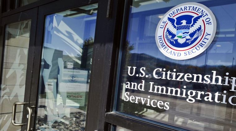 Foto: immigration.net