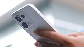 Se filtraron las opciones de color de los modelos Oppo F35 y F35 Pro.