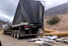 Foto: Captura de video