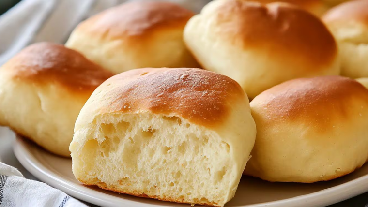 La receta de figacitas de manteca es típica de panaderías argentinas. La receta de figacitas de manteca es típica de panaderías argentinas.