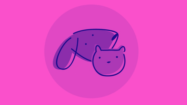 Test de personalidad