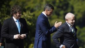 Advierten sobre el impacto institucional y comercial en el Mercosur.