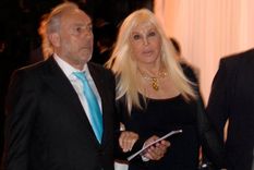 Foto: Infobae Foto: Infobae