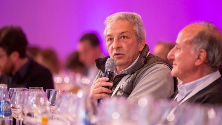 Foto: Facebook Premium Tasting