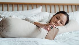 ¿Por qué siempre dejas todo para después? La psicología tiene la respuesta. Foto: Maxim