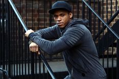 el ruego del boxeador que perdio a su padre y a su abuela por el coronavirus