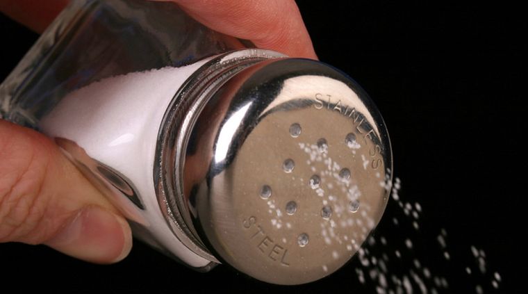 Foto: Publicado en jornadadiaria.com