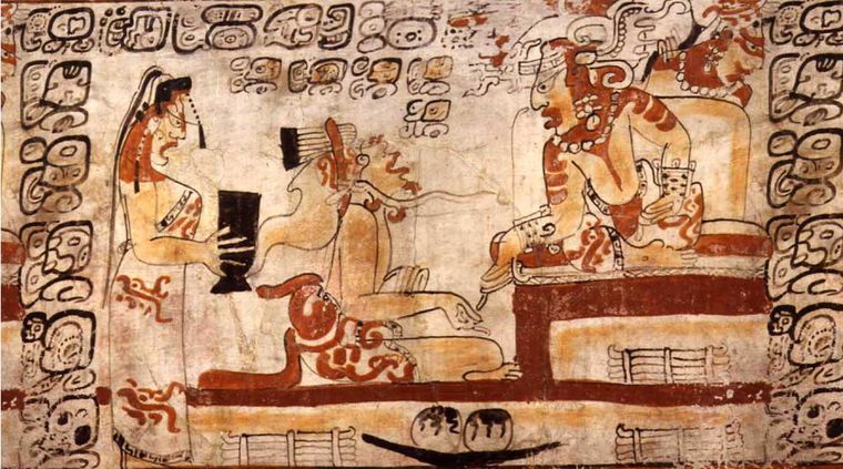 Foto: mayasautenticos.com