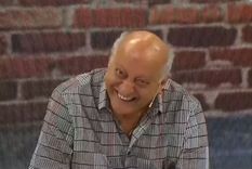 La Justicia de la provincia de Córdoba sentó un precedente al imputar a siete personas por difundir la fake news (falsa noticia) de la muerte de un periodista por redes sociales. La Justicia de la provincia de Córdoba sentó un precedente al imputar a siete personas por difundir la fake news (falsa noticia) de la muerte de un periodista por redes sociales.