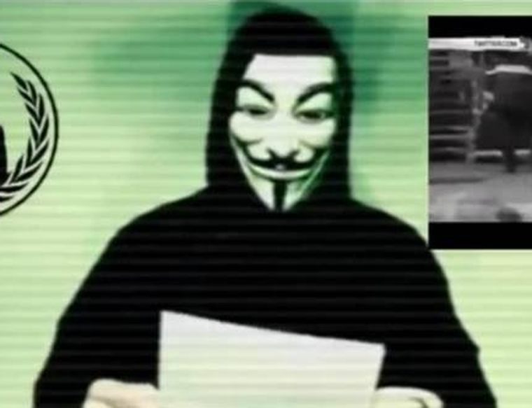664671.png