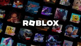 Google eliminó más de 3.000 videos de YouTube que disfrazaban malware como tutoriales para obtener software crackeado y “trucos” de Roblox. Google eliminó más de 3.000 videos de YouTube que disfrazaban malware como tutoriales para obtener software crackeado y “trucos” de Roblox.