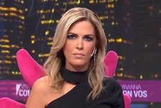 la fuerte advertencia de viviana canosa al gobierno nacional por la variante delta