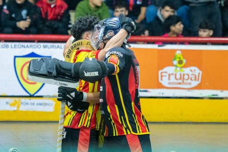 mendoza pisa fuerte: tres semifinalistas en el argentino junior y el sueno del titulo sigue intacto mendoza pisa fuerte: tres semifinalistas en el argentino junior y el sueno del titulo sigue intacto