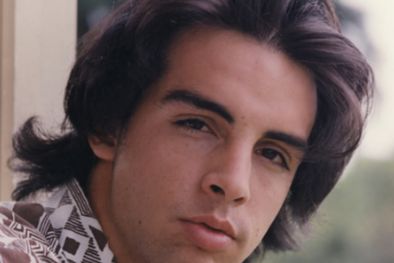 MDZol | verano del 98