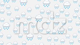 El acertijo visual es un juego a la vez ayuda a entrenar la visión. El acertijo visual es un juego a la vez ayuda a entrenar la visión.