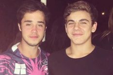 baez sosa: con la declaracion de guarino, milanesi y colazo se reanuda el juicio