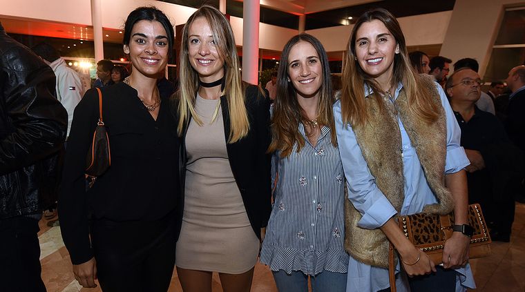 Foto: Alf Ponce / MDZ