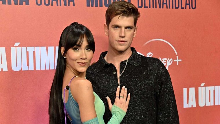 Foto: https://www.rtve.es/television/20221214/aitana-miguel-bernardeau-relacion-novios-conocieron-primera-cita-serie/2410591.shtml