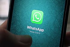 Foto: Pixabay Foto: Pixabay